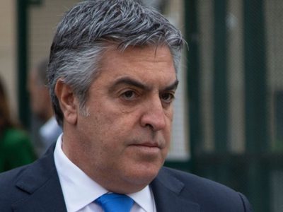 Escandaló en Olivos: el abogado de Alberto Fernández señaló que "no cometió ningún delito"