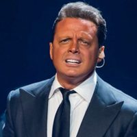 Peligra la continuidad de la gira de Luis Miguel en el país: qué pasó