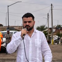Edil de Chavinda, Michoacán, llamado a declarar tras arresto de síndica, regidores y mando policiaco