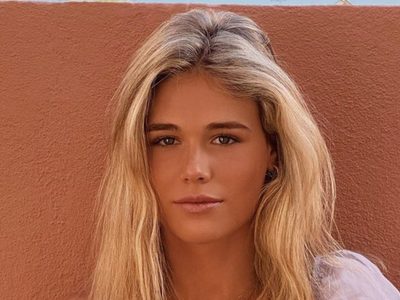 Un hecho impostergable que podría alejar a Ana Soria de Enrique Ponce: esta es su nueva realidad