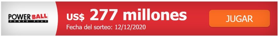 powerballbanner2020