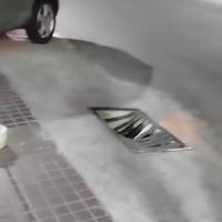 Alerta: la "trampa" que lleva tres meses en Godoy Cruz