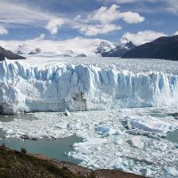 Con una gastronomía increíble: te contamos qué actividades podés realizar en El Calafate