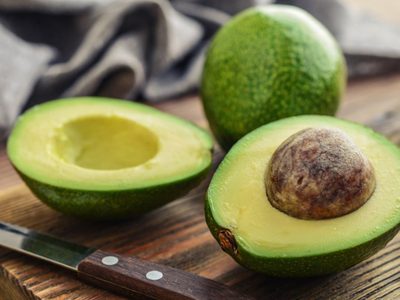 Ya no tires la semilla de la palta: mirá sus increíbles beneficios para tu salud