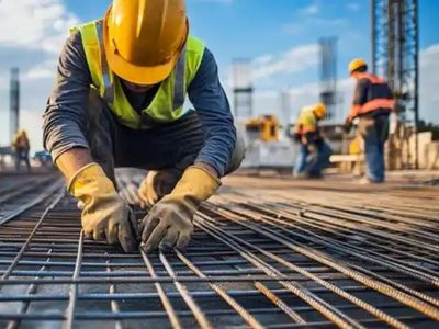 Reforma laboral: así quedaría el régimen de vacaciones para los trabajadores formales
