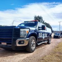 Asesinan en Fresnillo al reportero de nota roja Juan Carlos Muñiz