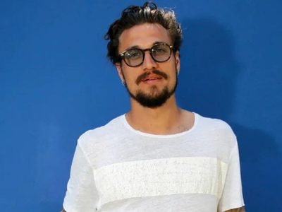 "Estoy desesperado": la inesperada confesión de Daniel Osvaldo tras su ruptura con Daniela Ballester