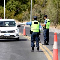 Cuarentena: preocupa el bajo nivel de acatamiento en la ciudad de Viedma