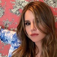 "Inventa cualquiera": Mica Tinelli se cansó y arremetió contra los medios