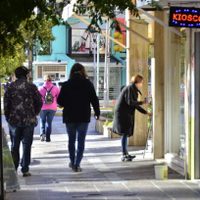 Comerciantes y empresarios de Neuquén rechazaron el feriado nacional