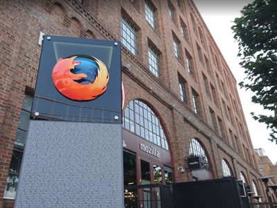 Mozilla compartirá datos de cibernautas con científicos en lugar de anunciantes: así funcionará