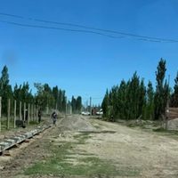 Loteo Fontana: vecinos reclaman respuestas por un desarrollo inmobiliario paralizado