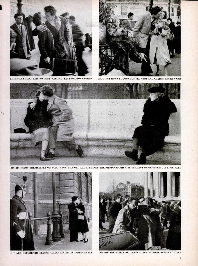 LIFE_Doisneau2