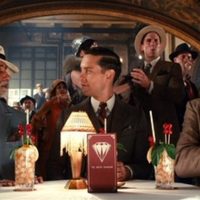 Los coctails ue llegaron a la pantalla grande