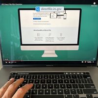 Estos son los tips de expertos y del IRS para evitar estafas en temporada de impuestos
