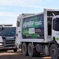 Servicios en Neuquén: horarios especiales durante Semana Santa