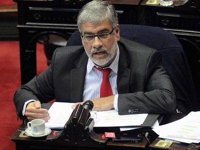 "Empieza un proceso de estabilización": Roberto Feletti habló del acuerdo de precios