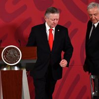 Golpe a la división de poderes: hasta los jueces y magistrados se deslindan