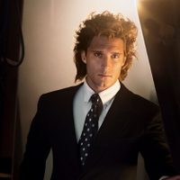 Boneta dio detalles: El futuro de "Luis Miguel, la serie" y su posible fecha de estreno