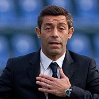 Es oficial: Caixinha llega a Cruz Azul con la misión de terminar con la sequía de títulos