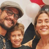 "Hasta acá llegué": Jimena Barón dio un paso muy importante en la relación con Daniel Osvaldo
