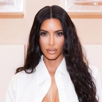 Eso no se hace: Kim Kardashian cometió un gravísimo error y las redes no la perdonaron