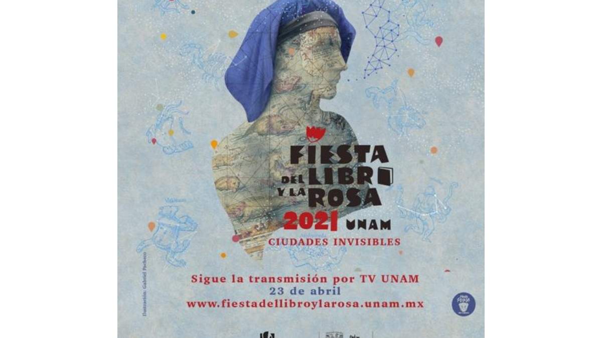 Temática “Las ciudades invisibles”