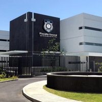 Ordenan prisión preventiva a exfuncionarios de Morelos por presuntos vínculos con crimen organizado