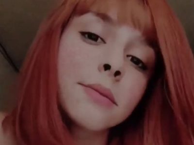 Sol, jugadora profesional de Call of Duty Mobile, es asesinada por otro gamer