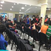 Avión de la Policía Federal repatria a 150 hondureños de la caravana migrante