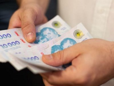 Salario mínimo en debate: el Gobierno reúne al Consejo para actualizar el monto