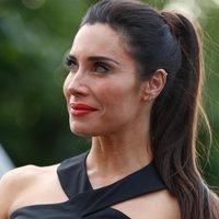 Pilar Rubio compartió una tierna postal de sus hijos y sorprendió a muchos: “Por favor, que no crezc
