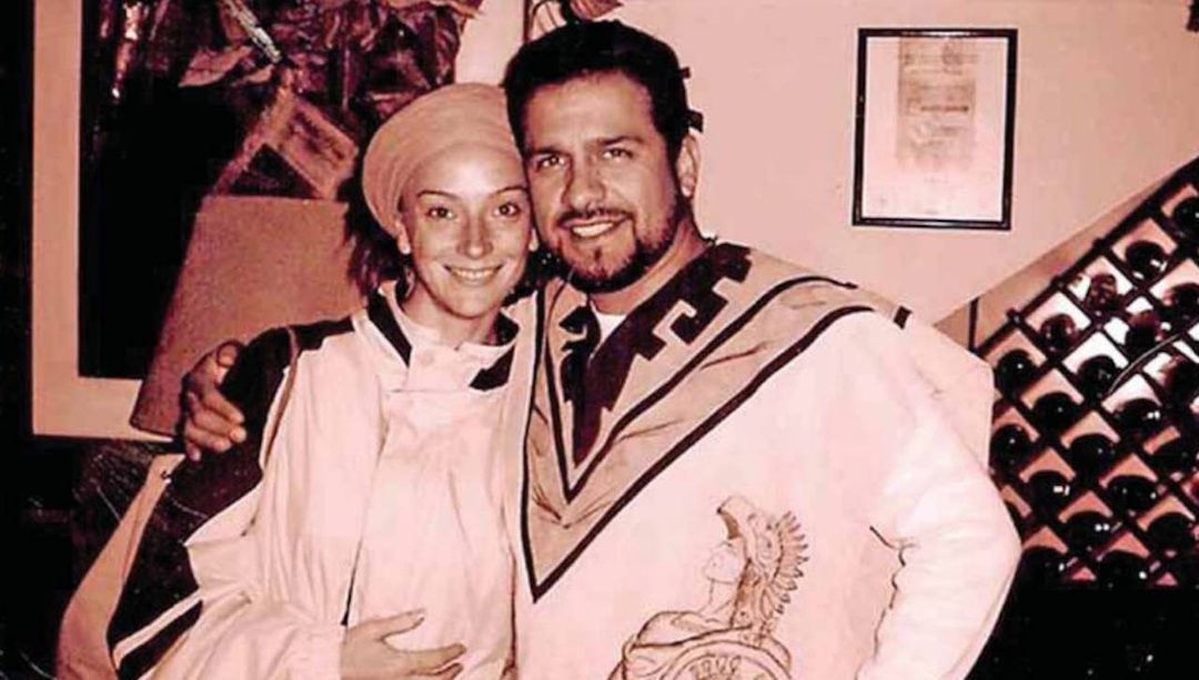 florence cassez israel vallarta