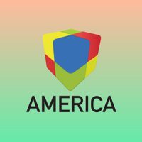 Tras quedarse sin lugar en El Trece, la figura que llegaría a América TV