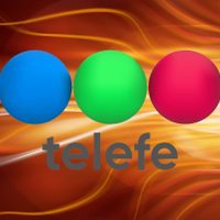 ¡Llega una nueva ficción! Telefe se la juega con una producción llena de figuras. ¡Imperdible!