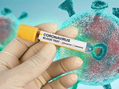 Las ciudades neuquinas que cuentan con transmisión comunitaria de coronavirus