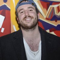 ¡Viral en redes! El primer amor de Álex Lequio tras la mayoría de edad y la partida de su amada Lola