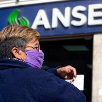 ANSES: quiénes cobran este viernes, 4 de diciembre