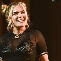 ¡Los confundió a todos! Karol G reflexionó sobre una de las verdades más grandes de las redes