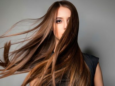 Tips económicos para mantener el pelo siempre impecable