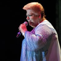 ¿Paquita la del barrio era feminista?