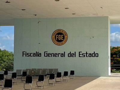 Fiscalía confirma que exdirectivo de Radio Fórmula murió estrangulado