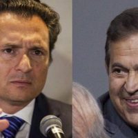 Lozoya-Ancira: desde el salinismo, la suma de muchos escándalos