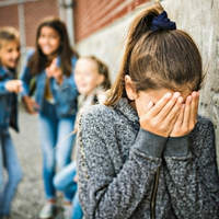 Día Internacional contra el Bullying: cuáles son las alarmas y cómo actuar