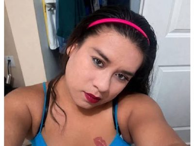 Matan a balazos a mujer transgénero en la Costa Chica de Guerrero