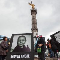 CEAV emite 12 resoluciones a favor de familiares de víctimas de la guardería ABC