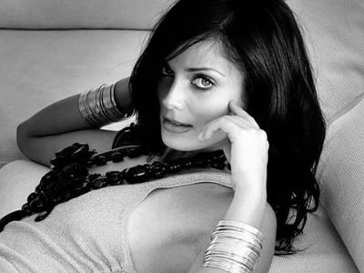 La ex esposa de Marc Anthony, Dayanara Torres, estalla en las redes sociales contra sus haters