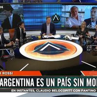 América TV busca ganar la noche con Animales Sueltos y un regreso inesperado