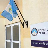 Intento de femicidio: no le dictaron la prisión preventiva para que no pierda el trabajo