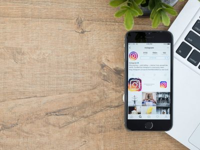 ¿Te etiquetaron en Instagram y no estás contento? Oculta de tu perfil las etiquetas